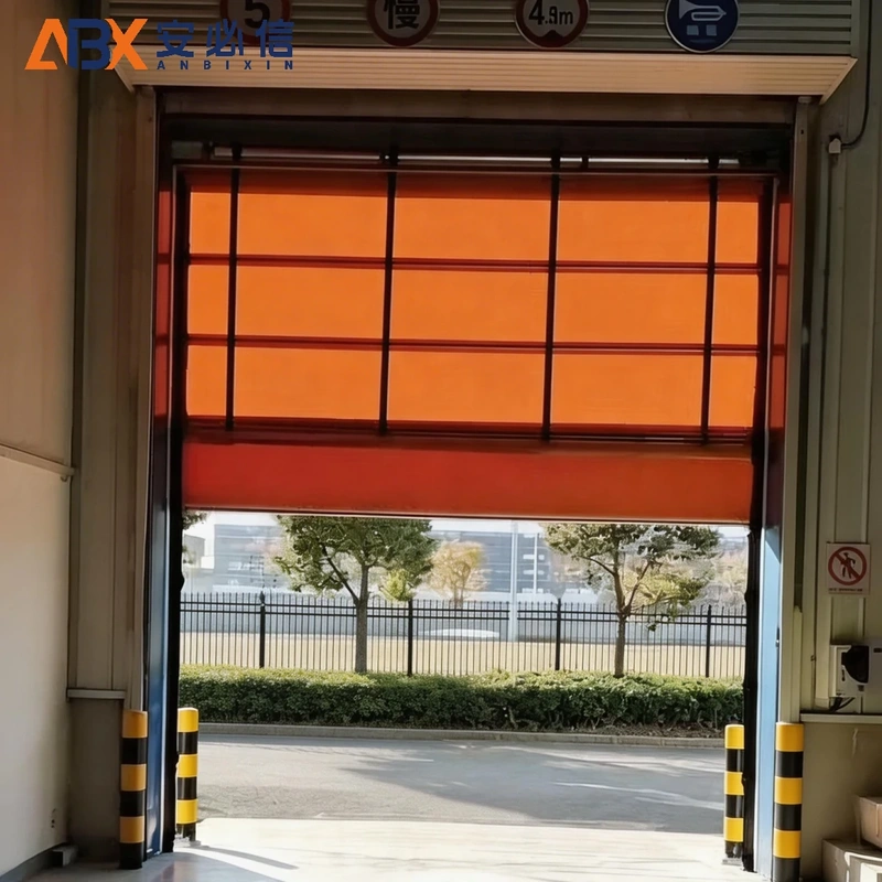 合肥市充气式门封