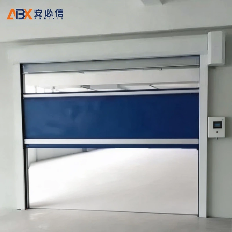 合肥市高速门